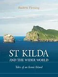 E-Book (epub) St Kilda and the Wider World von Fleming Andrew Fleming