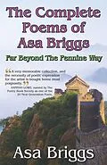 E-Book (pdf) The Complete Poems of Asa Briggs von Lord Asa Briggs