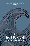 Livre Relié Ghosts of the Tsunami de Richard Lloyd Parry