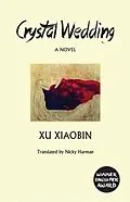 E-Book (epub) Crystal Wedding von Xiaobin Xu