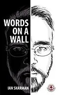 ePUB Words On A Wall von Ian Sharman