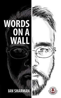 ePUB Words On A Wall von Ian Sharman