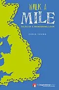 E-Book (epub) WAM von Chris Young