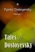 E-Book (pdf) Tales of Dostoyevsky von Fyodor Dostoyevsky