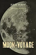 E-Book (epub) Moon-Voyage von Jules Verne