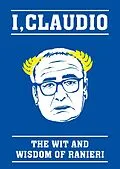 E-Book (epub) The Claudio Ranieri Quote Book von Blink Publishing