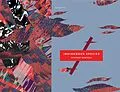 E-Book (epub) Indigenous Species von Khairani Barokka