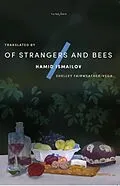 E-Book (epub) Of Strangers and Bees von Hamid Ismailov