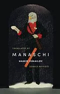 E-Book (epub) Manaschi von Hamid Ismailov