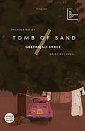 E-Book (epub) Tomb of Sand von Geetanjali Shree