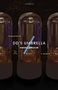 E-Book (epub) dd's Umbrella von Jungeun Hwang