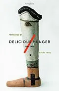 E-Book (epub) Delicious Hunger von Hai Fan
