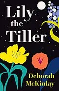 E-Book (epub) Lily the Tiller von Deborah Mckinlay