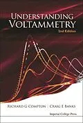 E-Book (pdf) Understanding Voltammetry (2nd Edition) von Compton Richard Guy Compton, Banks Craig E Banks