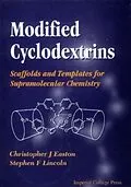 E-Book (pdf) Modified Cyclodextrins: Scaffolds And Templates For Supramolecular Chemistry von Easton Chris J Easton, Lincoln Stephen F Lincoln