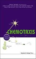 E-Book (pdf) Chemotaxis von Eisenbach Michael Eisenbach, Tamada A Tamada, Omann G M Omann
