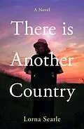 E-Book (epub) There is Another Country von Lorna Searle