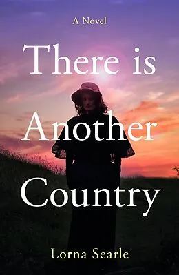 E-Book (epub) There is Another Country von Lorna Searle