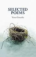 E-Book (epub) Selected Poems von Vona Groarke