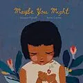 E-Book (epub) Maybe You Might von Imogen Foxell
