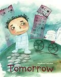 E-Book (pdf) Tomorrow von Nadine Kaadan