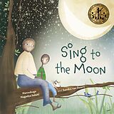 eBook (epub) Sing to The Moon de Nansubuga Nagadya Isdahl