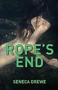 E-Book (epub) Rope's End von Seneca Drewe