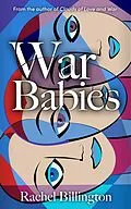 E-Book (epub) War Babies von Rachel Billington