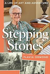 eBook (epub) Stepping Stones de Flavia Ormond