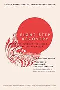 E-Book (epub) Eight Step Recovery (new edition) von Valerie Mason-John
