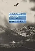 Kartonierter Einband Mindfulness of Breathing von Analayo