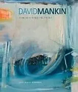Kartonierter Einband David Mankin von Kate Reeve-Edwards