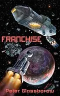 E-Book (epub) Franchise von Peter Glassborow