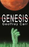 E-Book (epub) Genesis von Geoffrey Carr