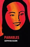 E-Book (epub) Parables von Sapphira Olson