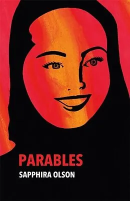 E-Book (epub) Parables von Sapphira Olson