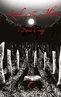 E-Book (epub) Lord of the Hunt von David Craig