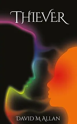E-Book (epub) Thiever von David Allan