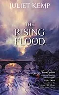 E-Book (epub) The Rising Flood von Juliet Kemp