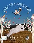 E-Book (epub) Writing for Rhinos von Donna Grimsley