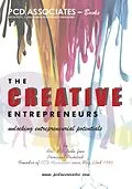 E-Book (epub) Creative Entrepreneurs von Arc. M. B. Bello Fnia