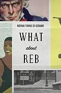 E-Book (epub) What About Reb von Norman Thomas di Giovanni