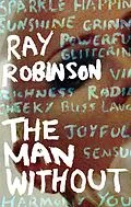 E-Book (epub) Man Without von Ray Robinson