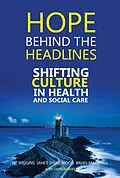 E-Book (pdf) Hope Behind the Headlines von Brian Marshall