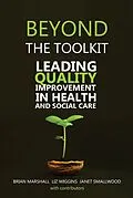 E-Book (pdf) Beyond the Toolkit von Brian Marshall