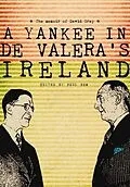E-Book (epub) Yankee in de Valera's Ireland von David Gray