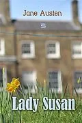 E-Book (pdf) Lady Susan von Jane Austen