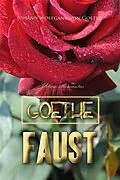 E-Book (epub) Faust von Johann Wolfgang von Goethe