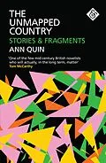 E-Book (epub) The Unmapped Country: Stories and Fragments von Ann Quin