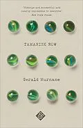 E-Book (epub) Tamarisk Row von Gerald Murnane